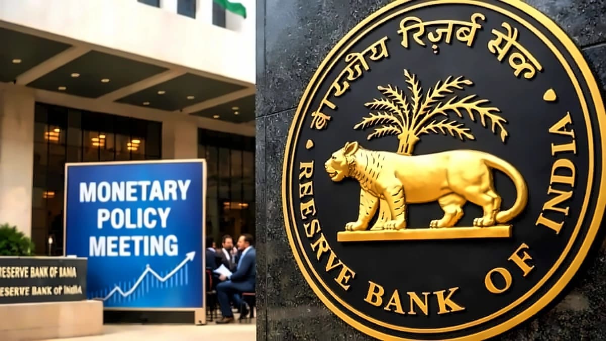 April 2026 MPR: Borrowers Prepare for Rate Uncertainty Amid Global Crisis