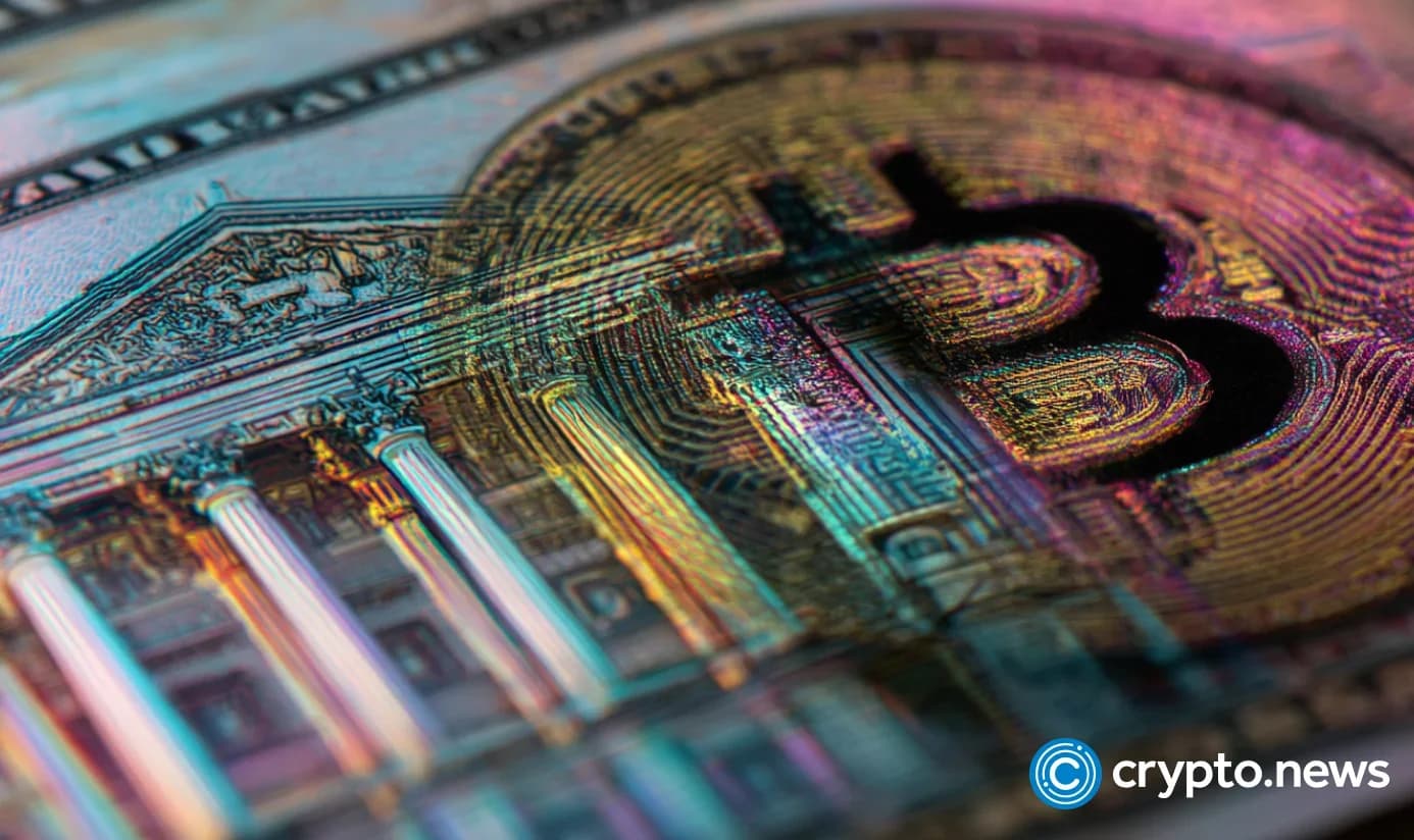 Aptos APT Surges 10% Despite Trading 94% Below ATH