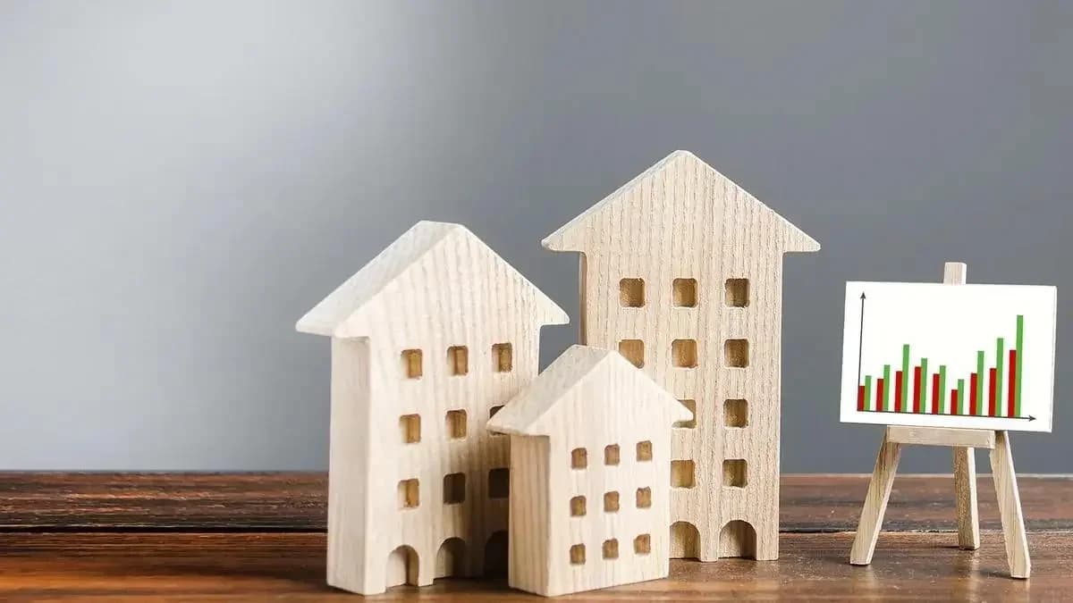 Choice Institutional Equities initiates Buy rating on Aptus Value Housing with ₹330 target