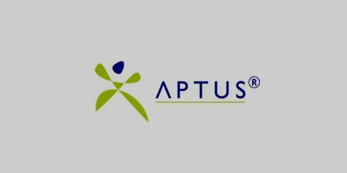 Aptus Value Housing Q1 profit jumps 19% to ₹261 cr