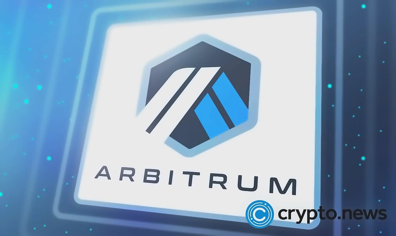 NY Court Blocks Arbitrum DAO from Releasing $71M Hacked ETH Funds