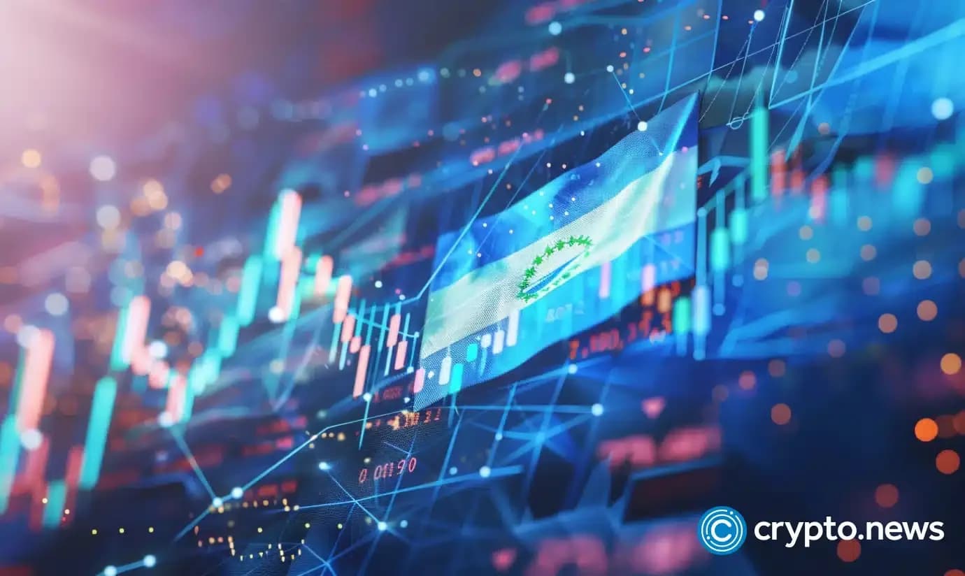 Argentina joins OECD crypto tax framework by 2029