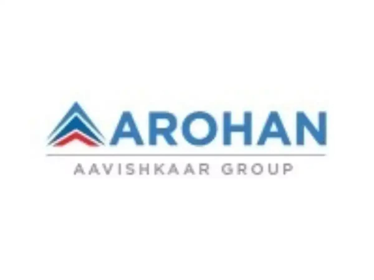 Arohan Financial Plans ₹1,500 Cr IPO Filing by March