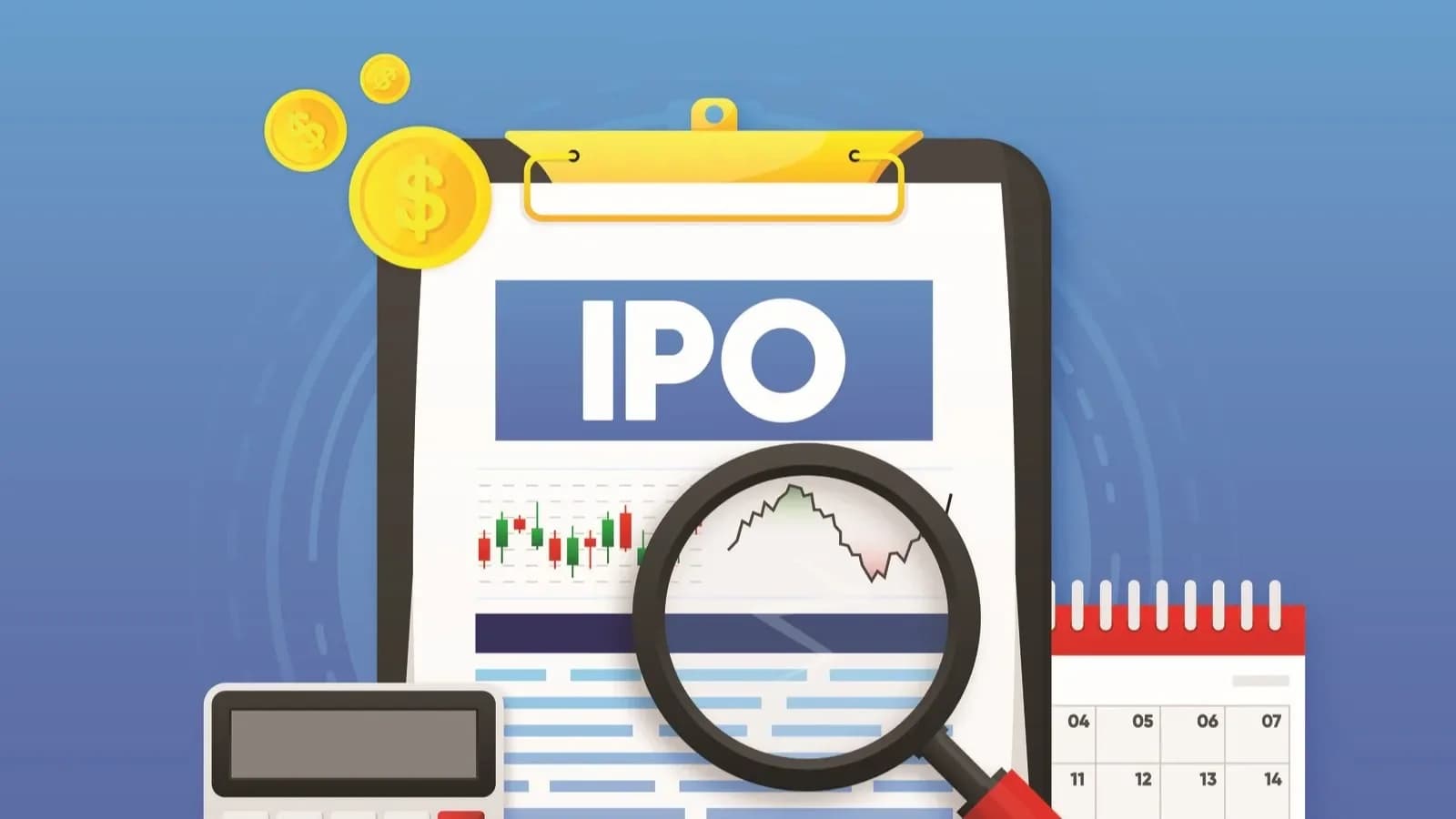 Arohan Financial Services files ₹600 cr IPO for capital strengthening