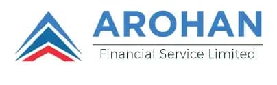 Arohan Financial Services plans ₹1,400 cr IPO filing