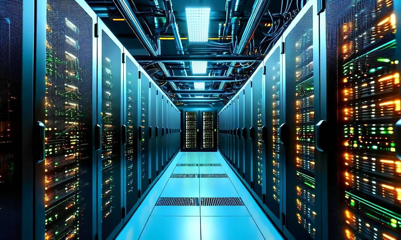 ASI Industries Reports Cyber Attack on Company Website