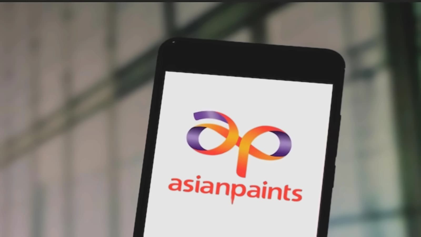 Asian Paints Q2 results Oct 29: Dividend, trading window update
