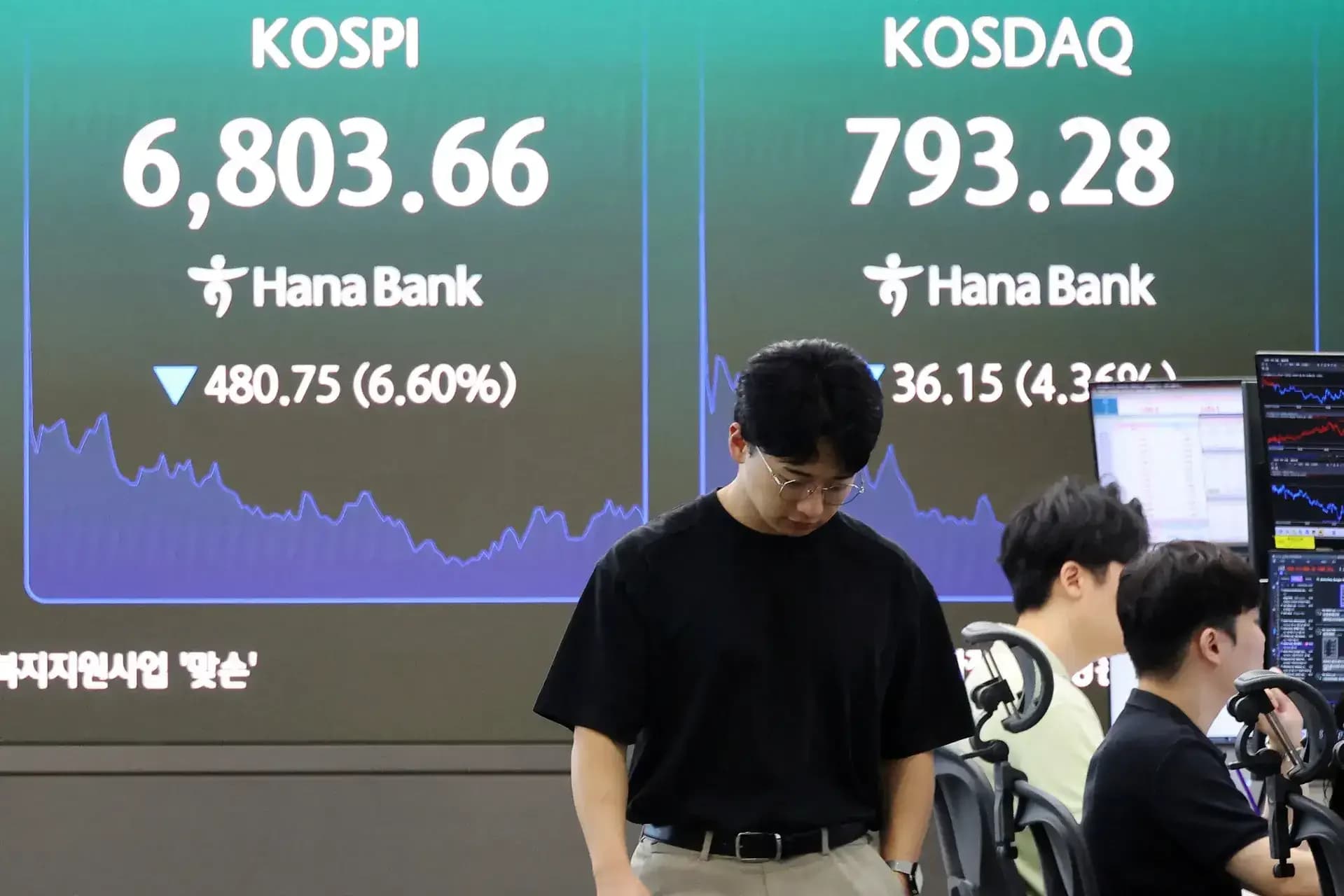 Asian stocks retreat as oil spike fuels inflation, rate hike concerns