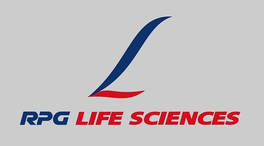 Astec Lifesciences posts ₹18.78 cr net loss in Q1 FY27