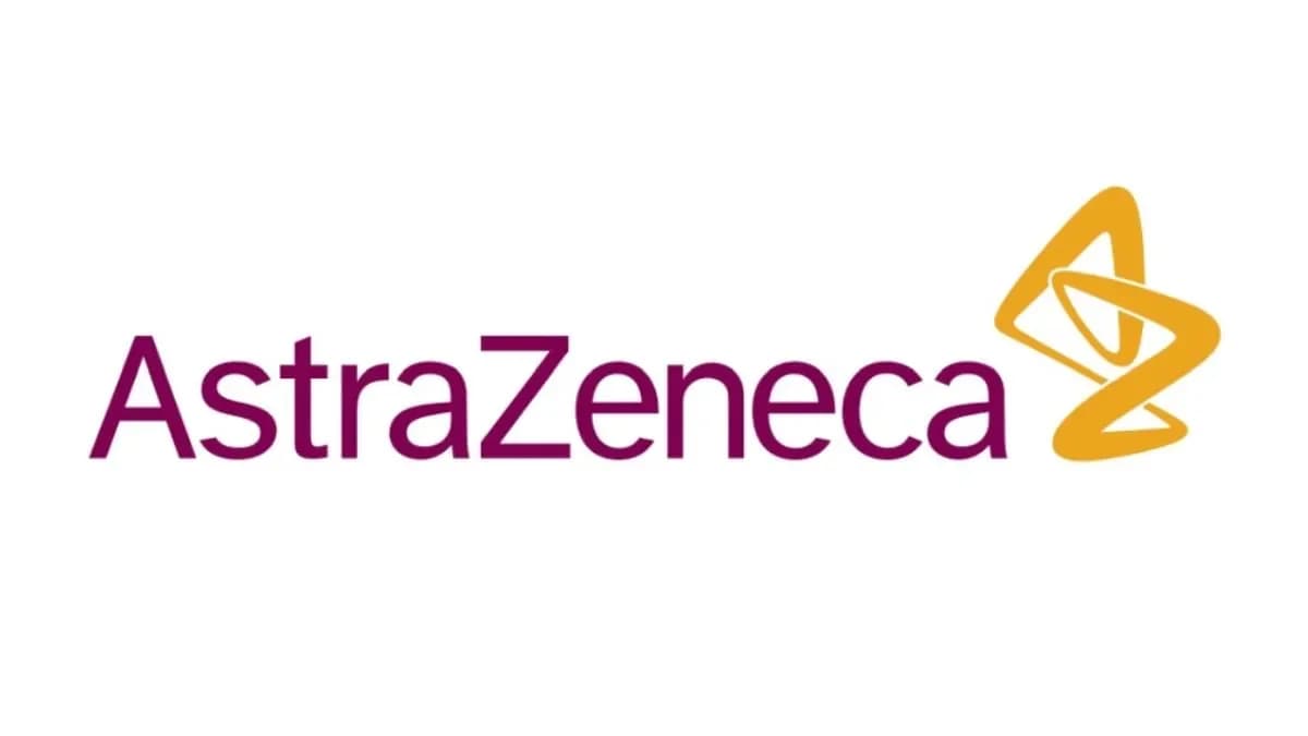 AstraZeneca Pharma India CFO Resigns in August 2026