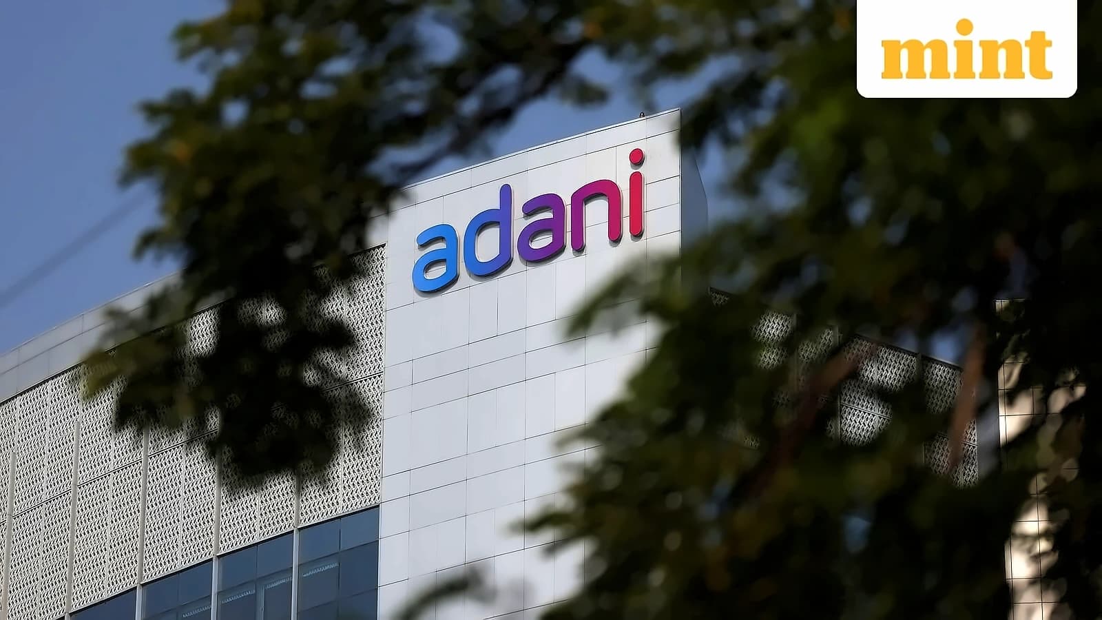 ATGL Stock Surges 13% Despite Lower Profits Than Peers