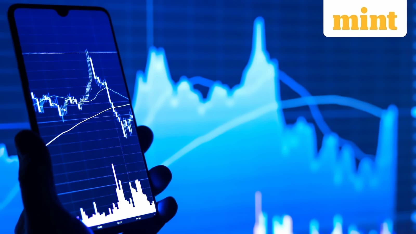 Atmastco hits 5% upper circuit on BIS certification
