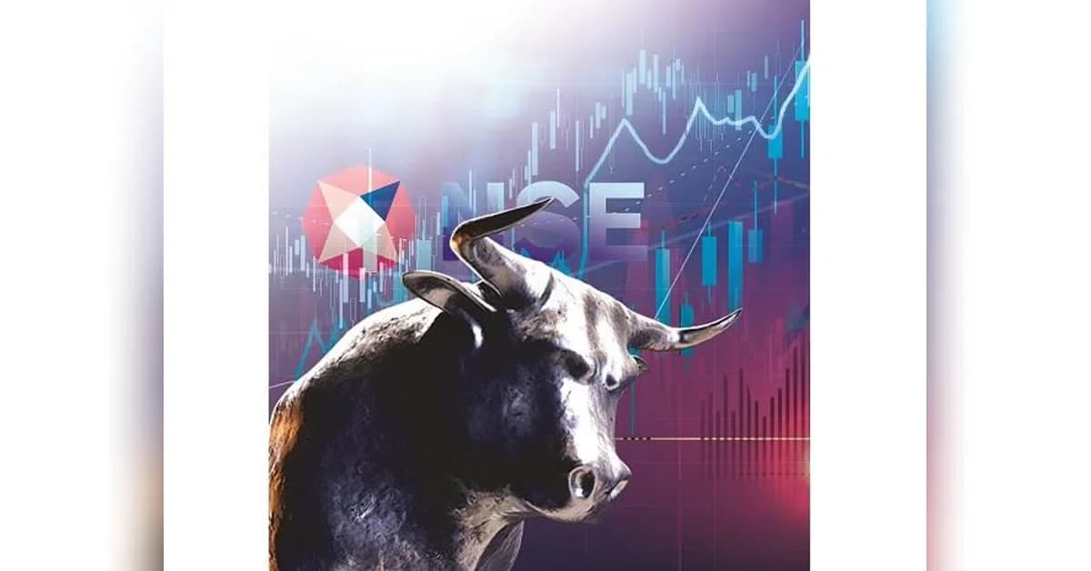 Aurobindo Pharma, Delhivery, Ather Energy: Buy picks amid market volatility