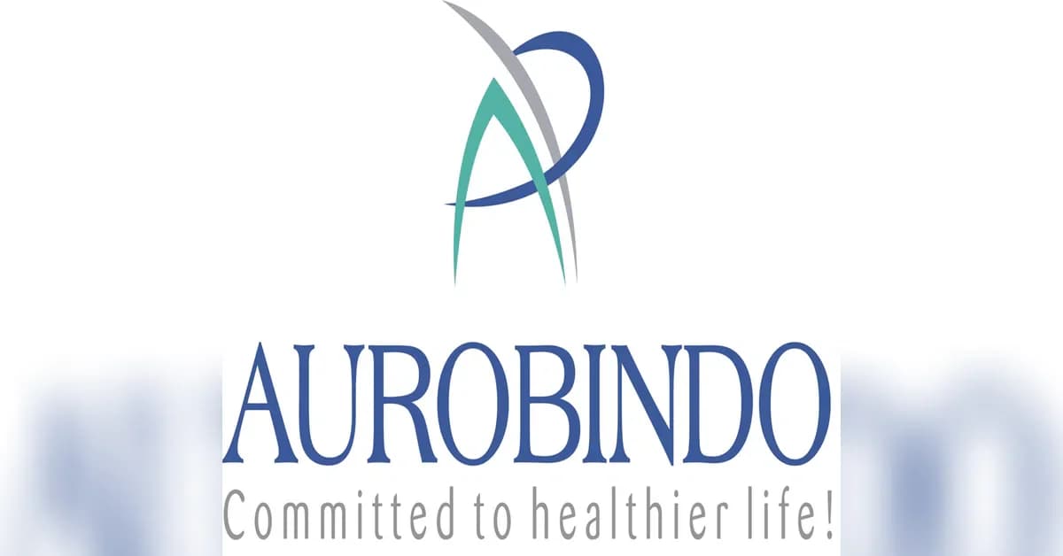 Aurobindo Pharma completes Lannett acquisition, stock hits 52-week high