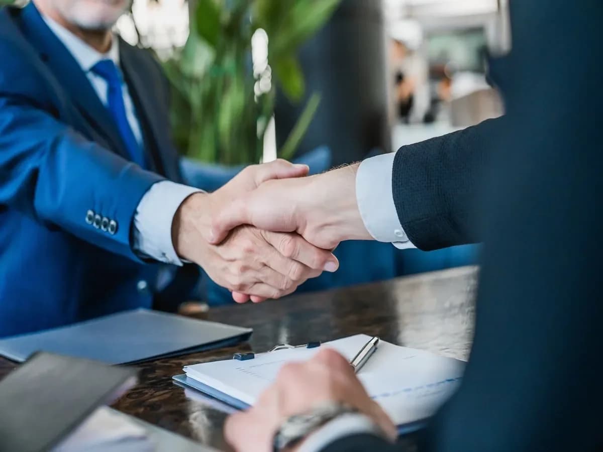Aurum PropTech acquires Housing.com for ₹458 crore all-equity deal