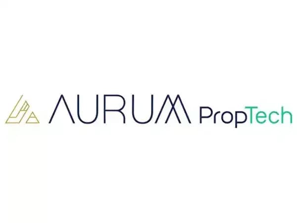 Aurum PropTech crosses ₹500 cr ARR milestone