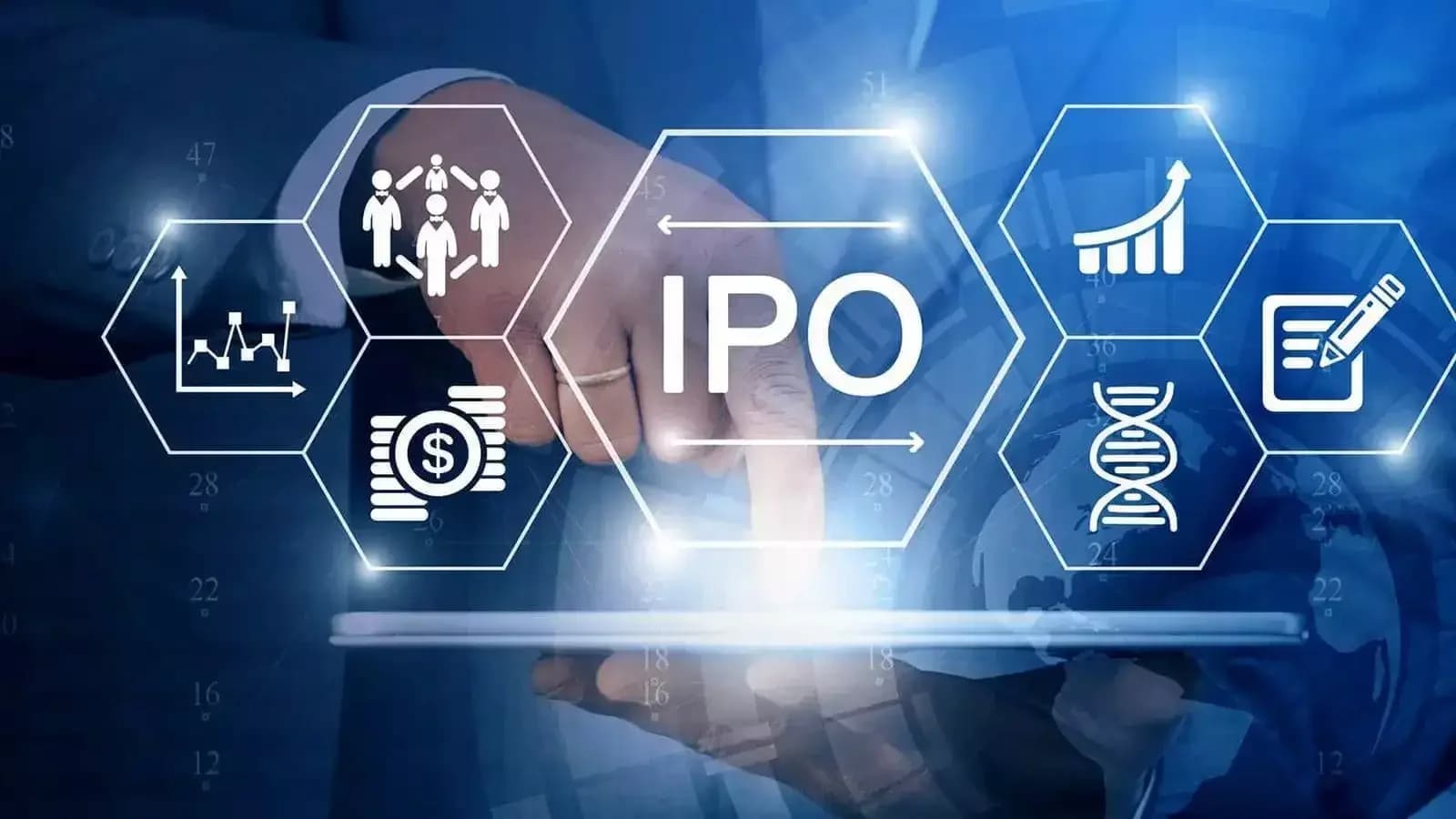 Autofurnish SME IPO Day 1: Subdued 0.19x Subscription