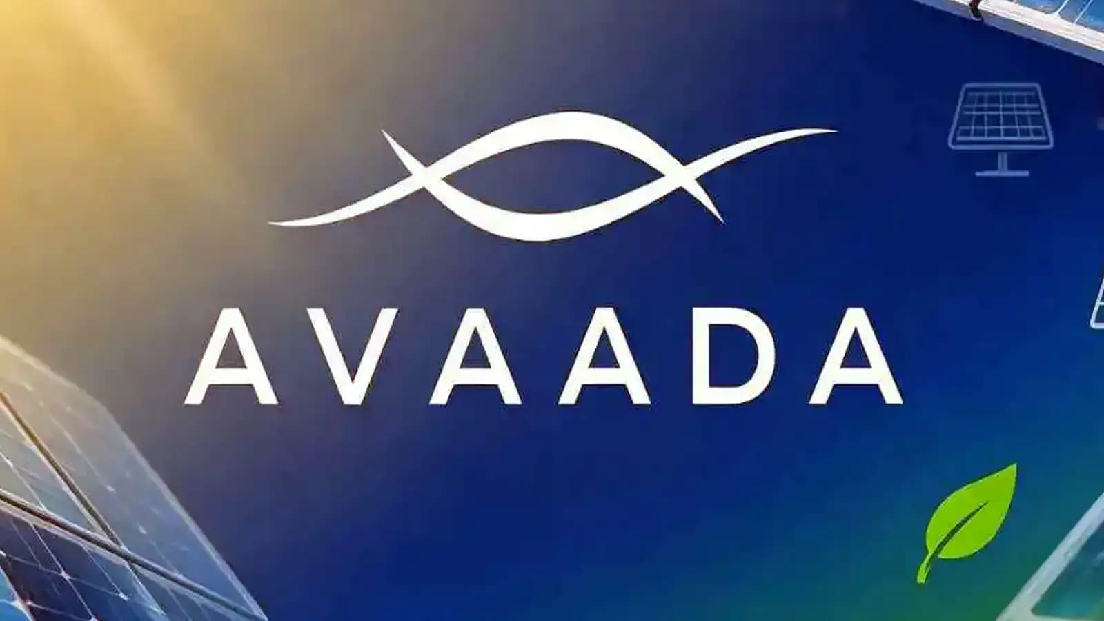 Avaada Ventures to raise ₹3,515 cr via NCDs, $398 mn ECB