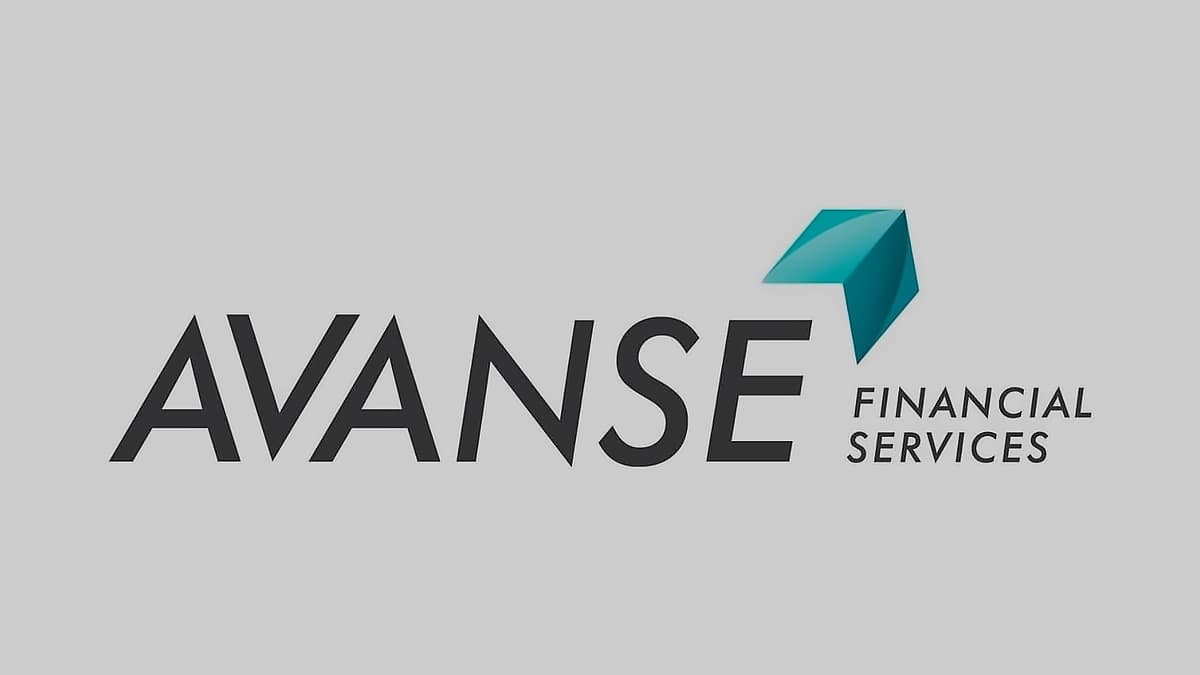 Avanse Financial raises ₹1,200 cr via rights issue for growth