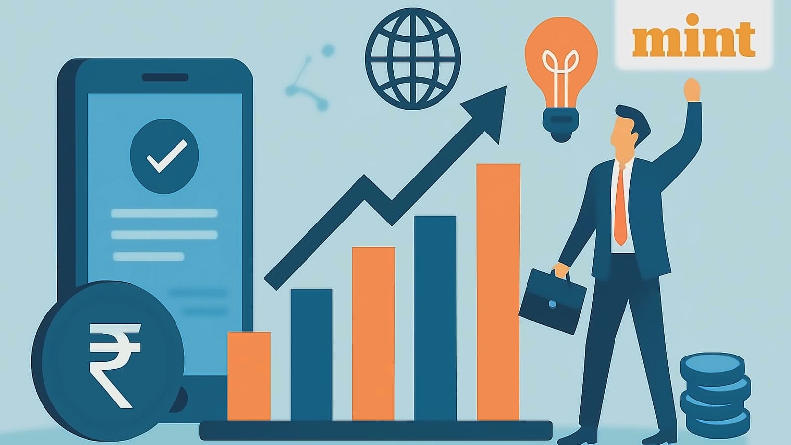Avataar Venture Partners targets 3 IPOs by 2028