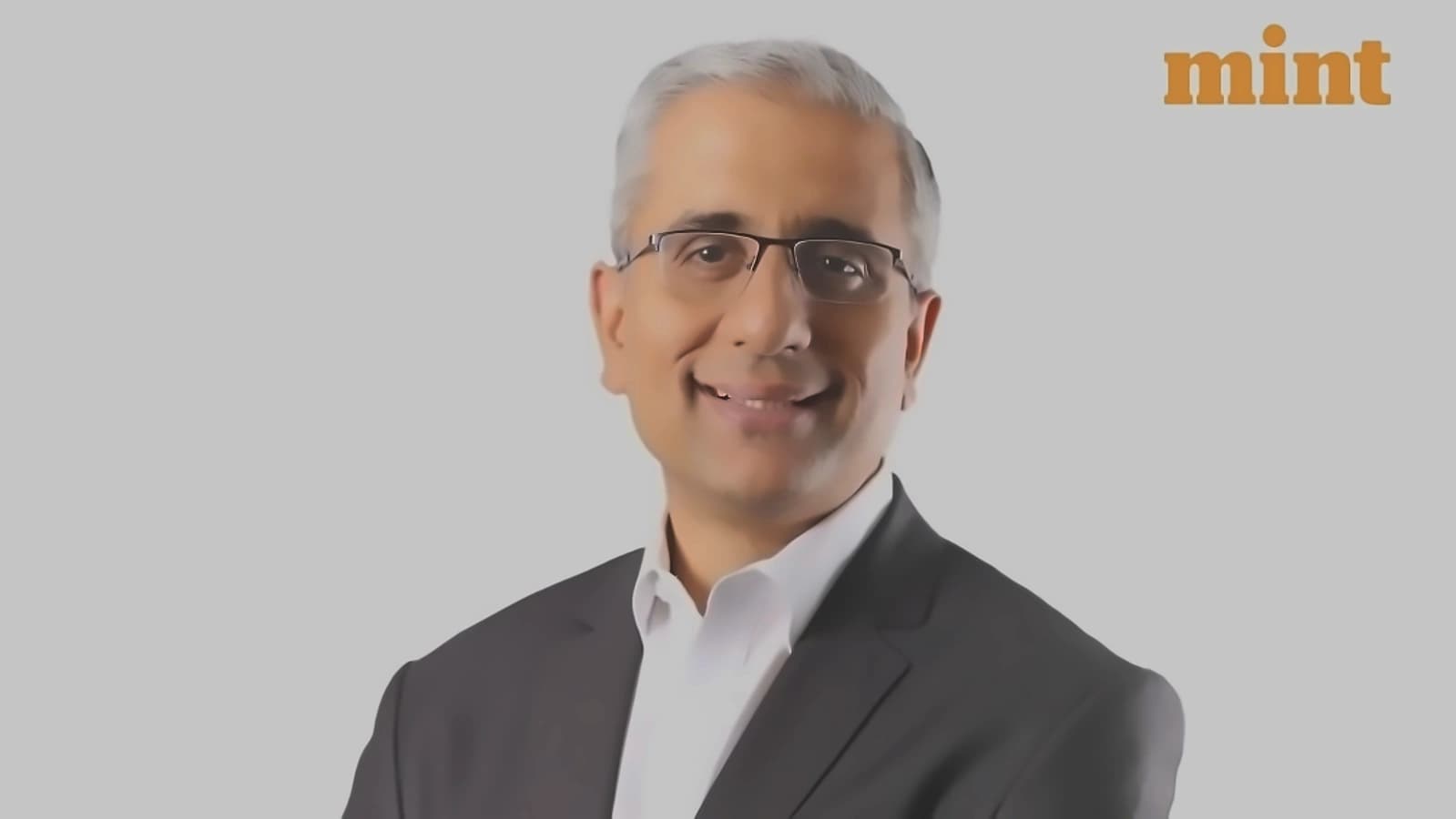 Avendus PE fund closes ₹1,800 cr fund, acquires 1% PPFAS stake