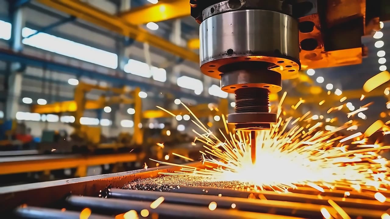 Aviva Industries Q1FY27 profit drops 35% amid audit concerns
