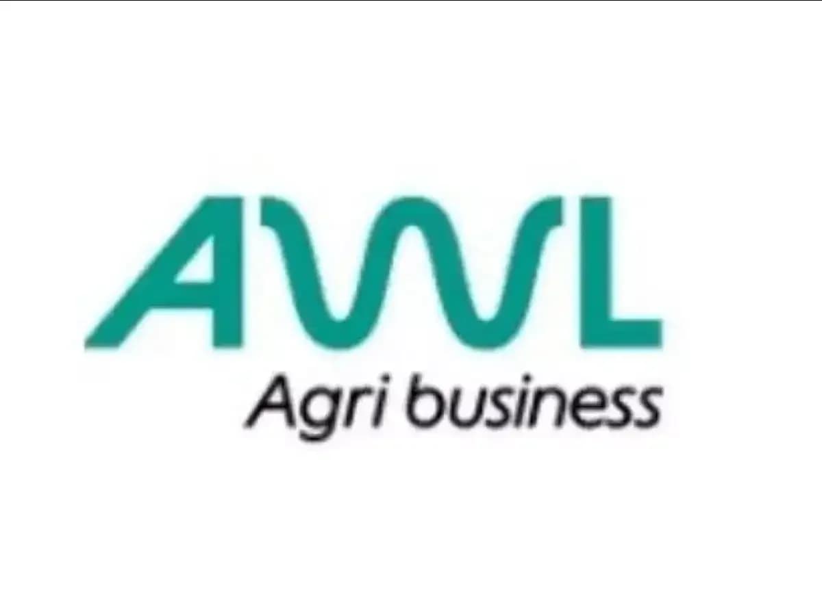 AWL Agri Business Q3 profit drops 35% to ₹269 crore amid market rally