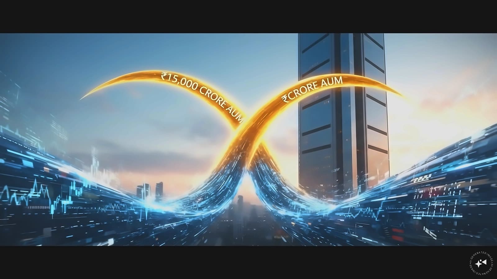 Axis AMC acquires Axis Securities' PMS business