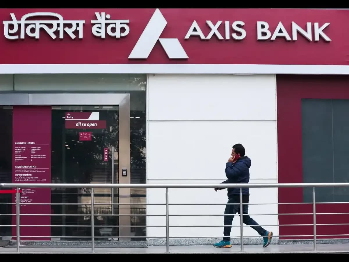 Axis Bank Launches ARISE Homecoming for Global Talent