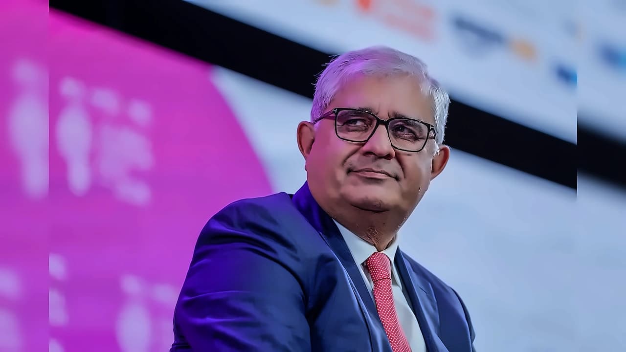 Axis Bank Advances AI-Led Personalisation Strategy
