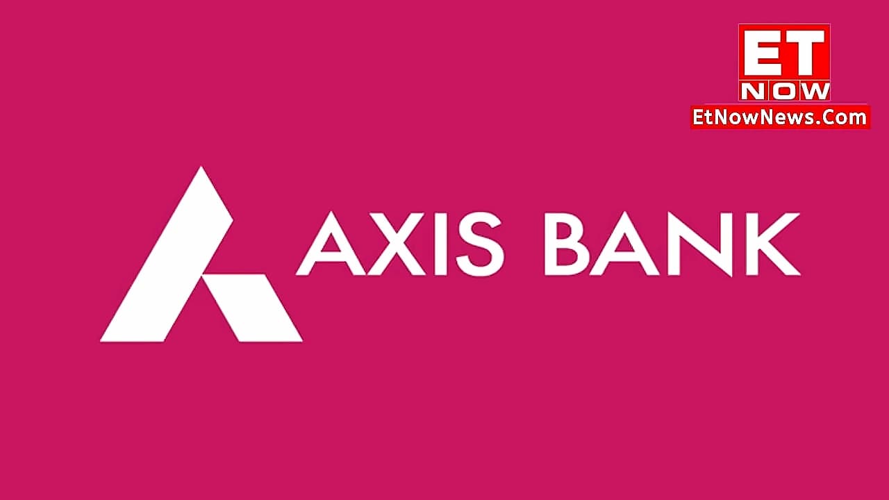 Axis Bank Q3 FY27 results on Oct 17, 2026