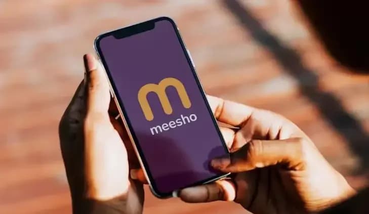 Axis Capital maintains 'Buy' on Meesho with ₹195 target, citing growth potential