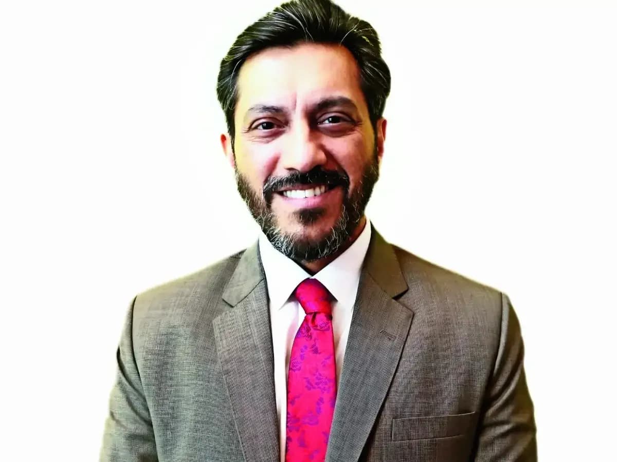 Axis Max Life Leads Protection Growth Amid Industry Margin Expansion