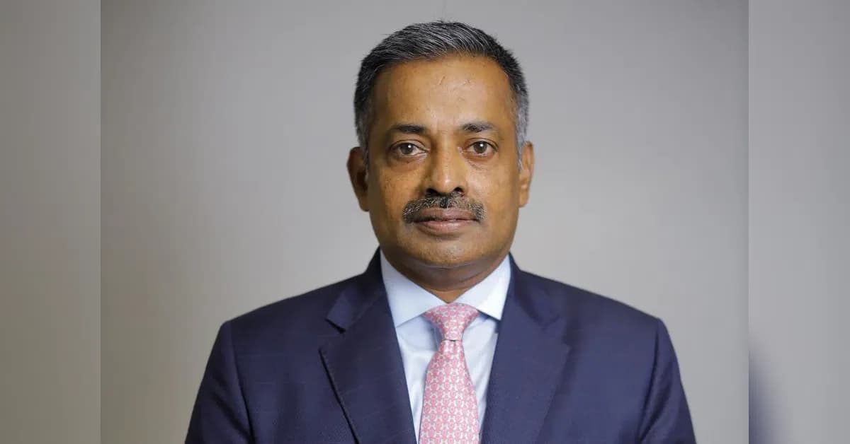 Axis MF Launches Digital Treasury Solution for MSMEs