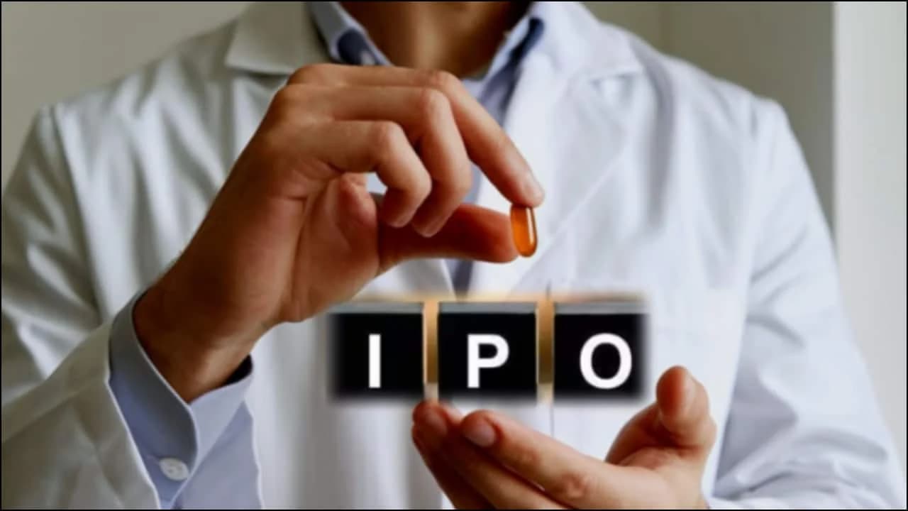 Aye Finance IPO Opens Feb 9 with ₹1,010 Cr Issue at ₹122-129