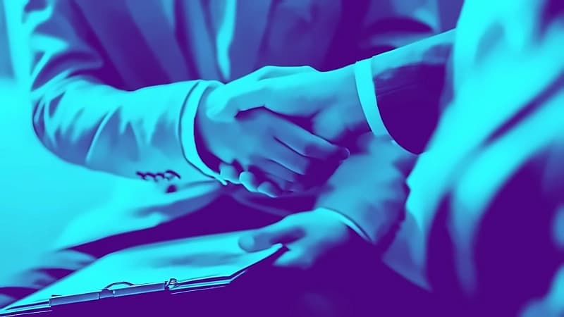 Aztec Labs Acquires ZKPassport Privacy Tool for Ethereum