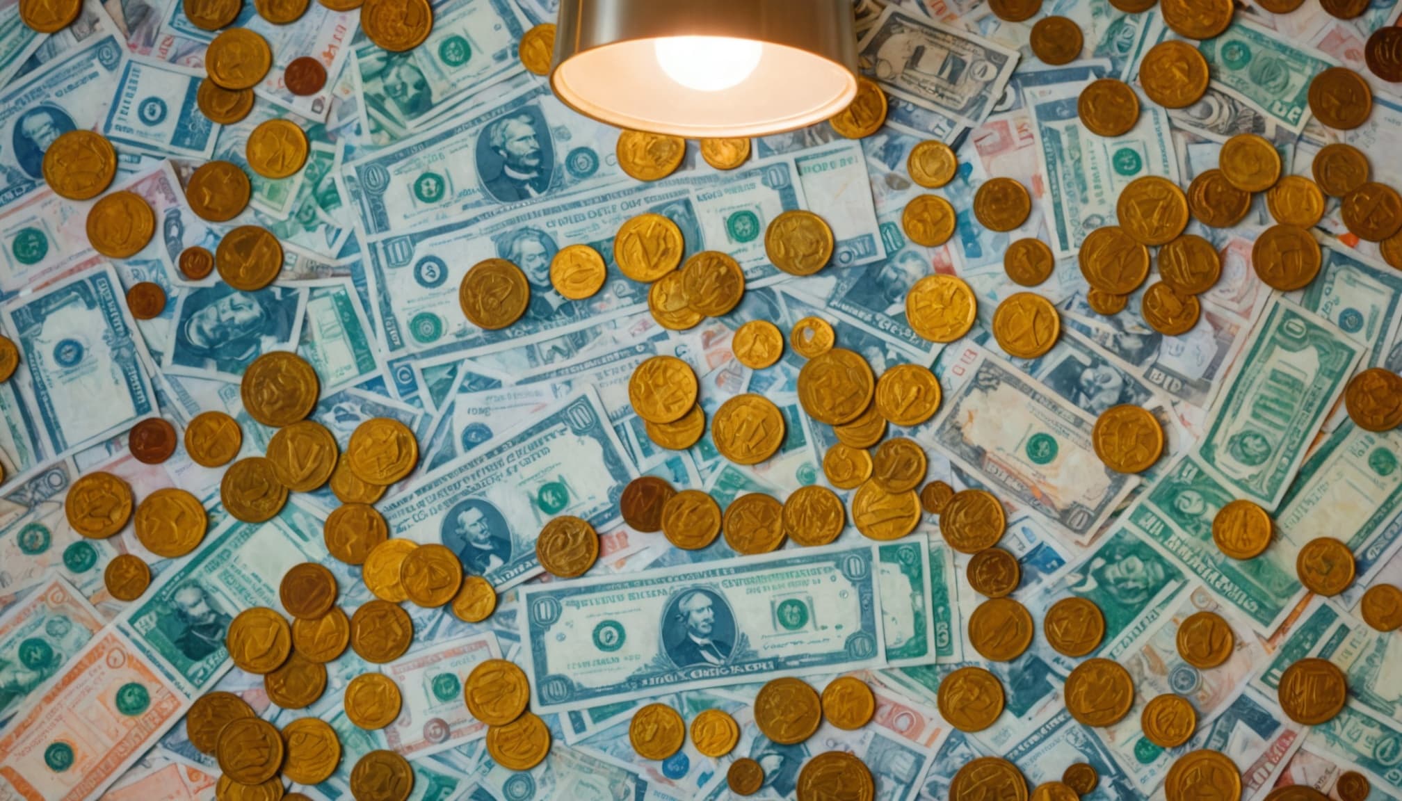 NSE Index Rebalancing: Winners, Losers, and the $1.2 Billion Shuffling Game