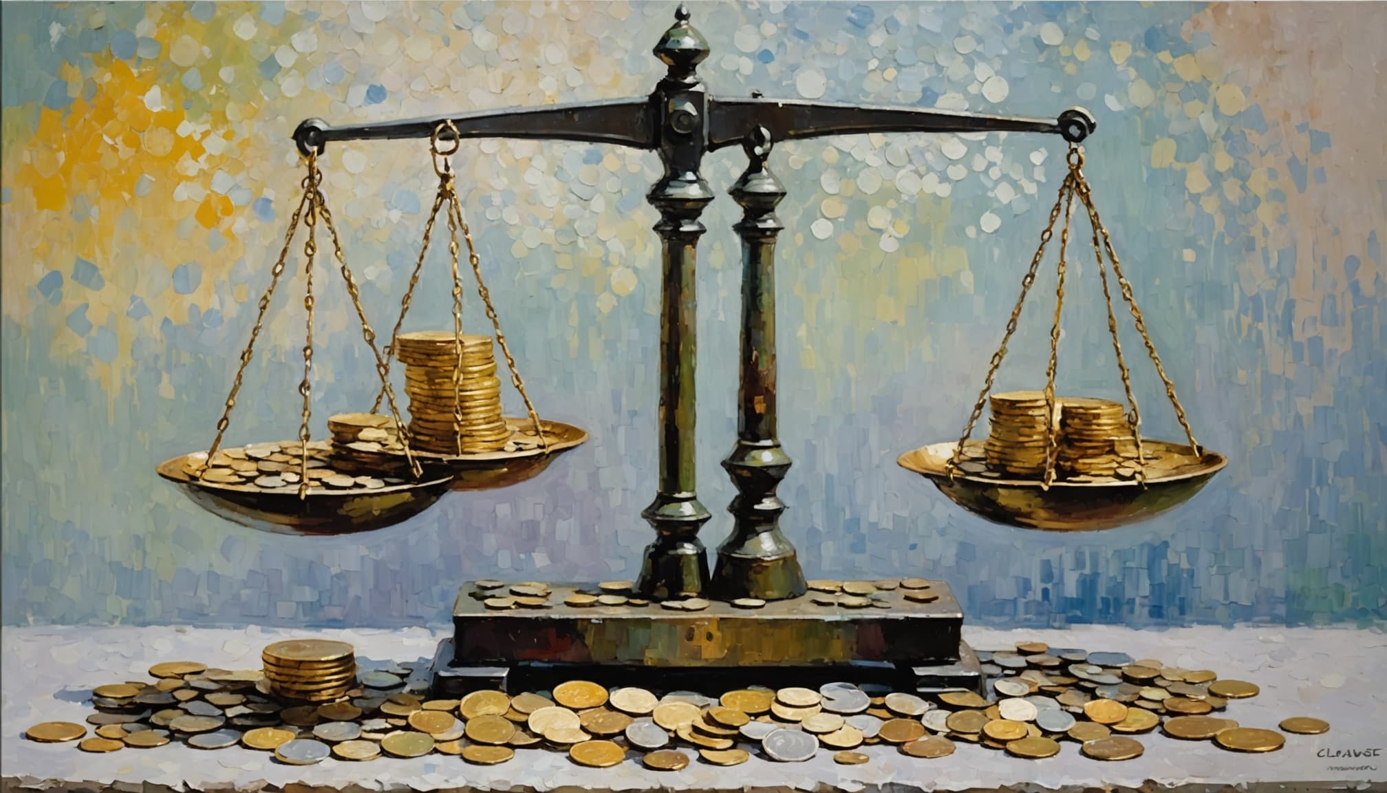 Infosys's Variable Pay Strategy: Navigating Revenue Challenges in a Volatile Market