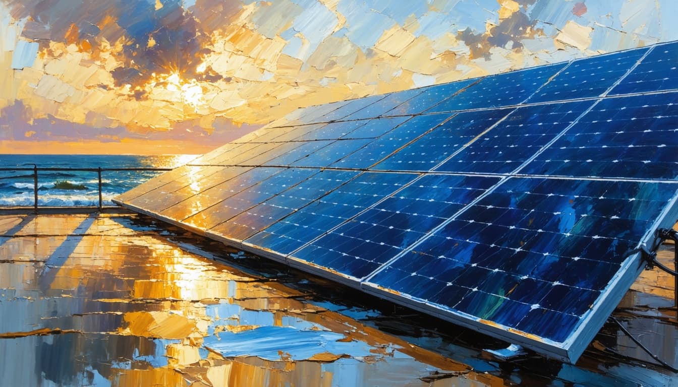 Meta-Reliance AI Partnership: From Digital Services to Infrastructure Backbone