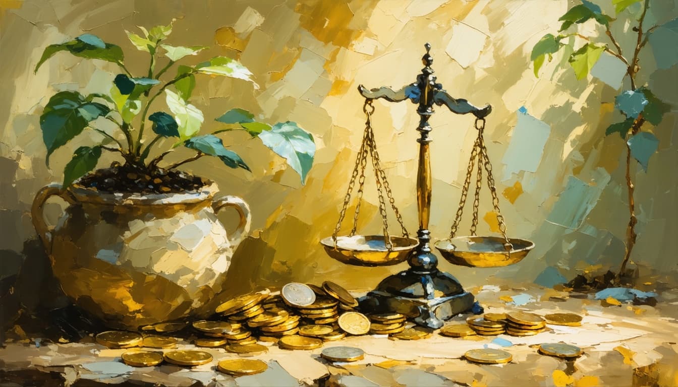 Anand Rathi Wealth Q1 FY27: Profit Surge, Valuation Concerns, and the MTF Mix-Up