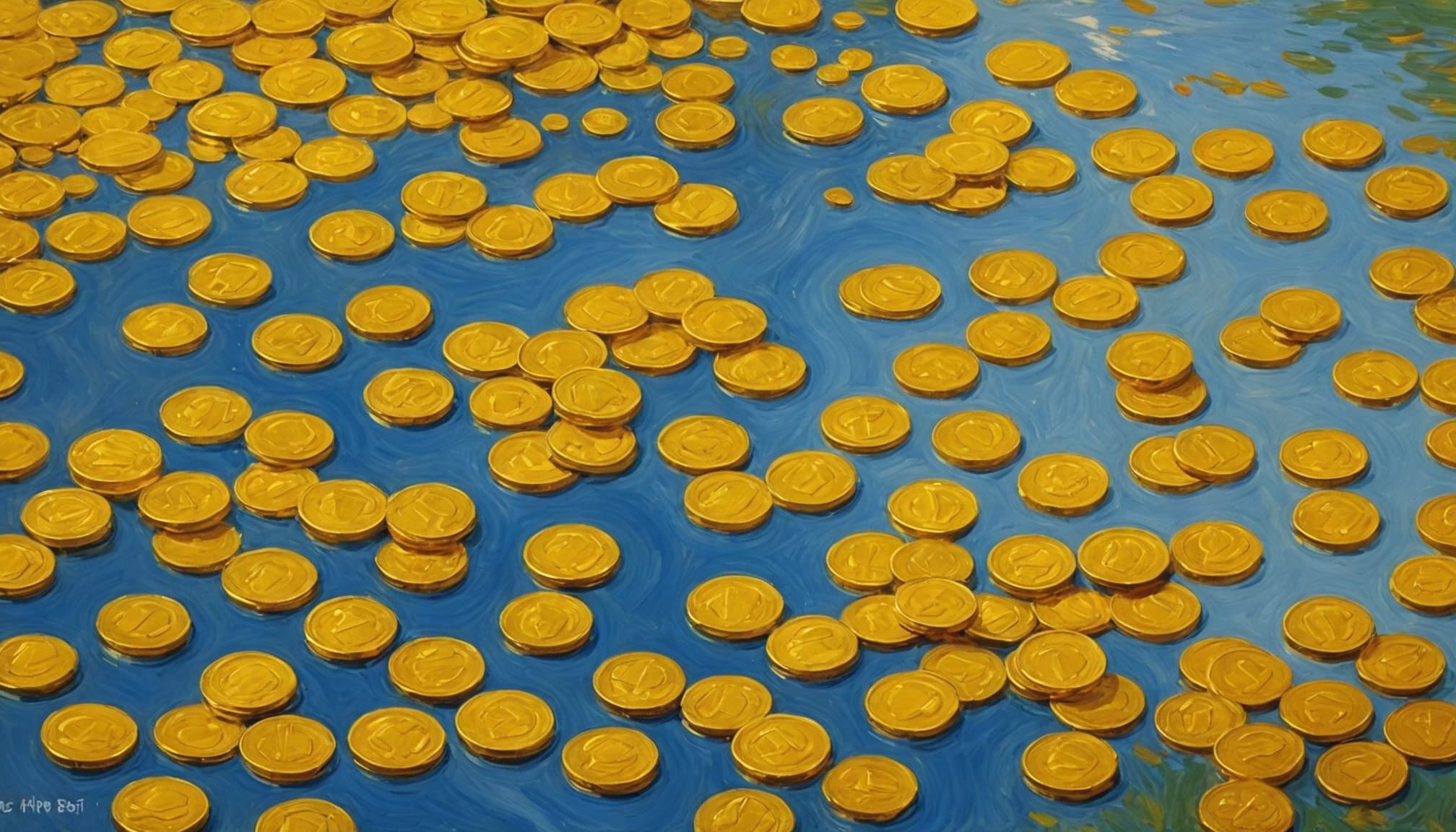 UPI's MDR Moment: How a 0.3% Fee Reshapes India's Payment War