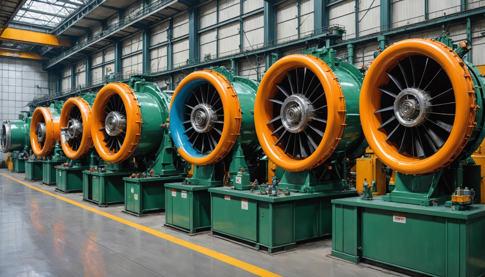 India's Nuclear Fuel Security Strategy for 100 GW Expansion