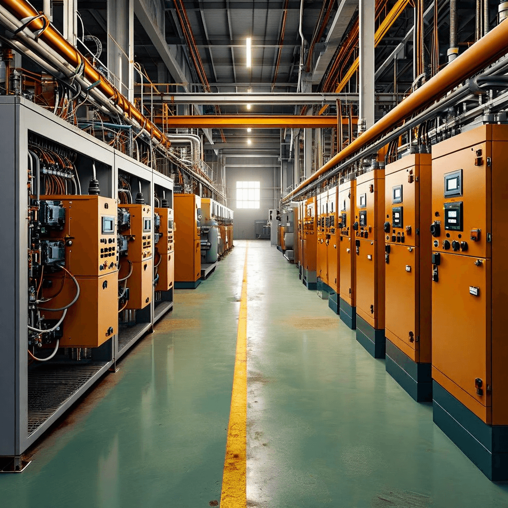 ABB India Q4 FY26: Margin Pain Behind the Profit Surge