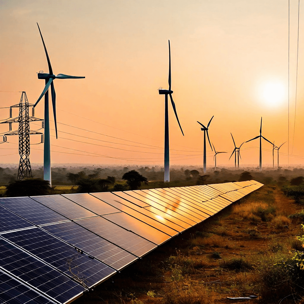 Tata Power Q4 FY26: Profit Growth Through Strategic Transformation