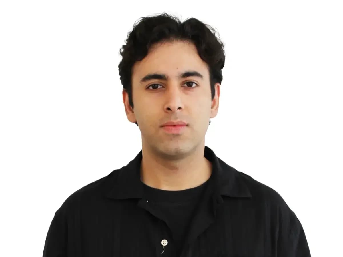Bajaj Capital appoints Jai Bajaj as MD & CEO with AI focus