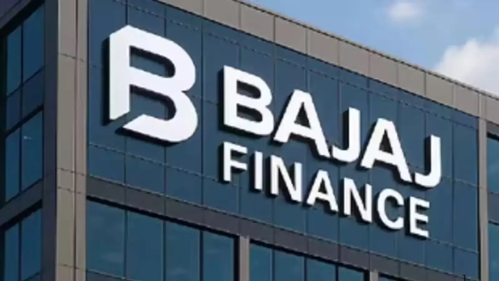 Bajaj Finance Q2 results 2026: 29% profit jump expected