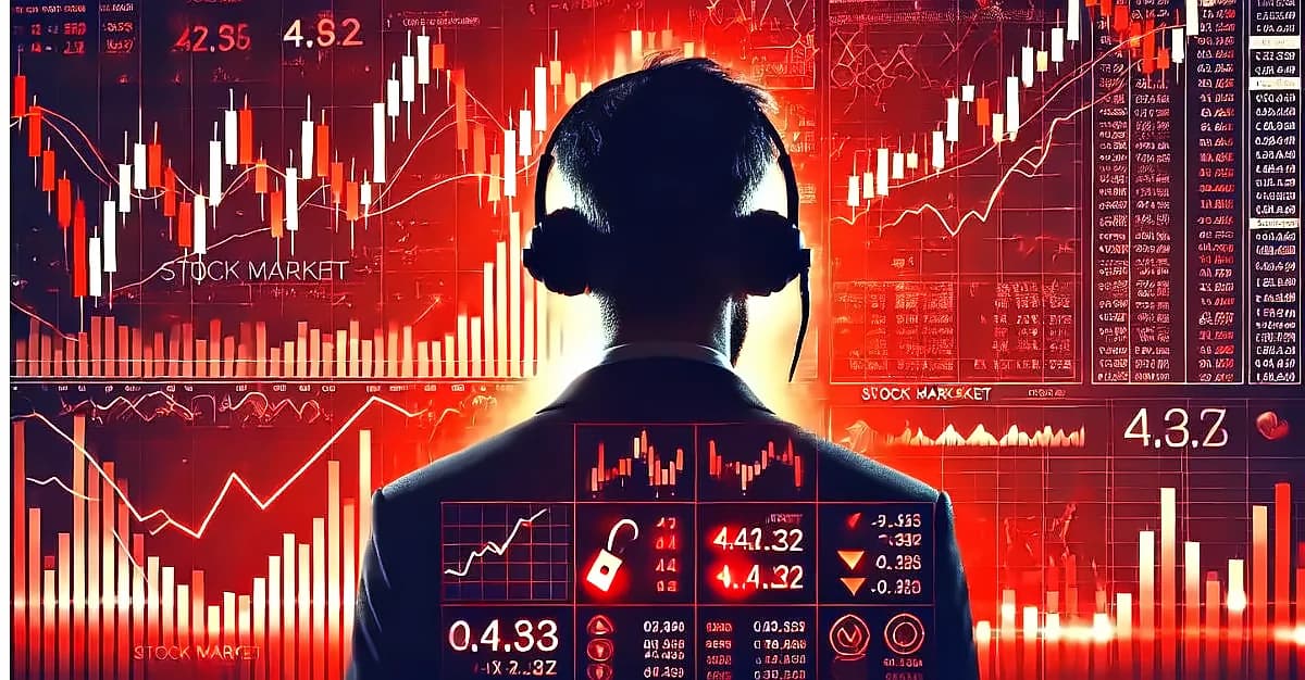 Bajaj Finance gains 2.07% for fifth straight session