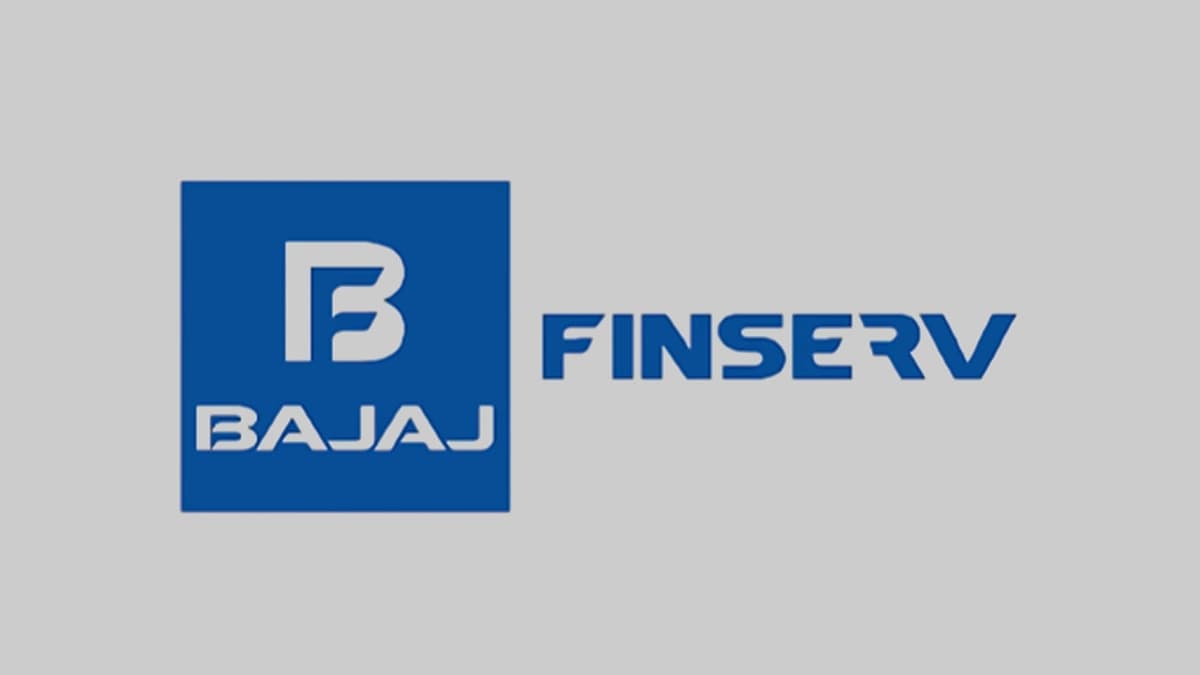 Bajaj Finserv Healthcare Fund Gets New Fund Manager