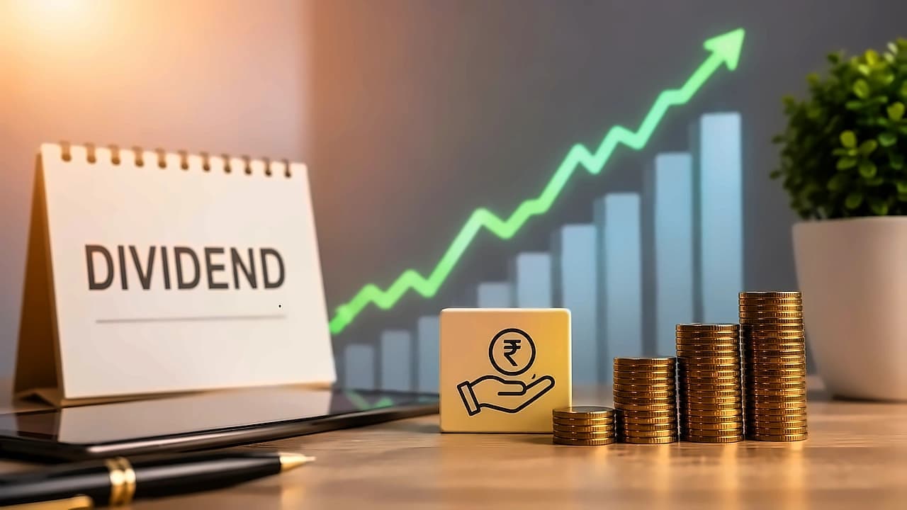 Bajaj Holdings Declares ₹65/Share Interim Dividend
