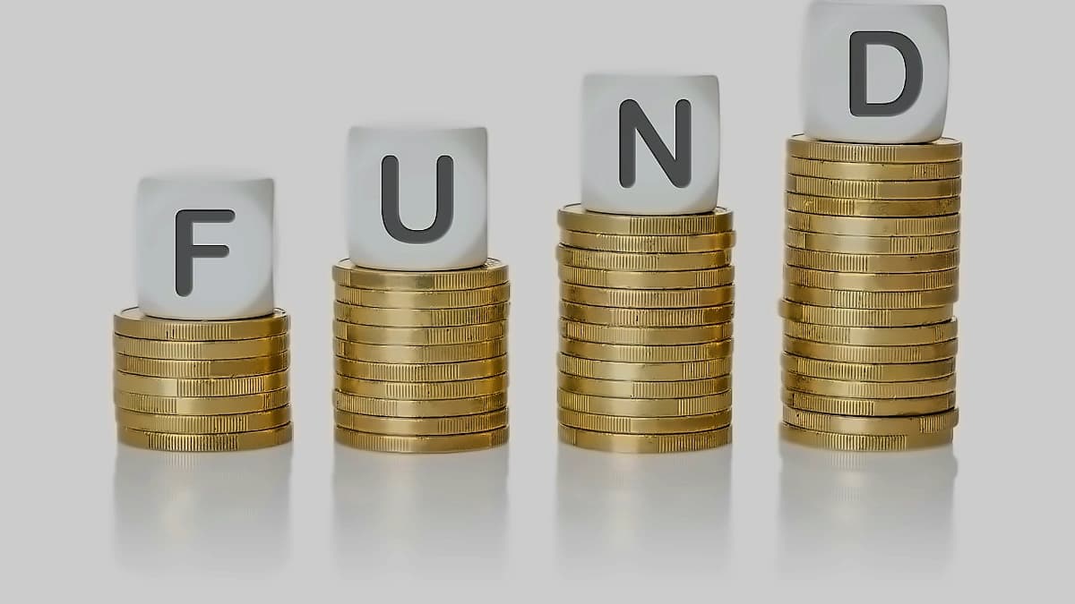 Balanced Advantage Funds: Comprehensive Evaluation Beyond Returns